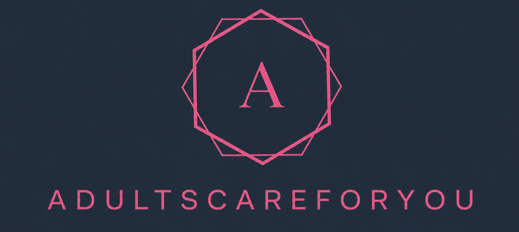 Adultscareforyou